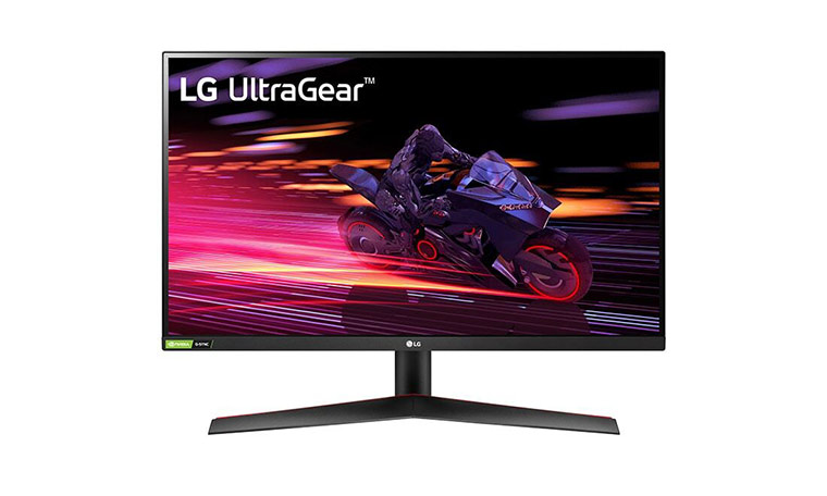 Do LG Monitors Have Speakers