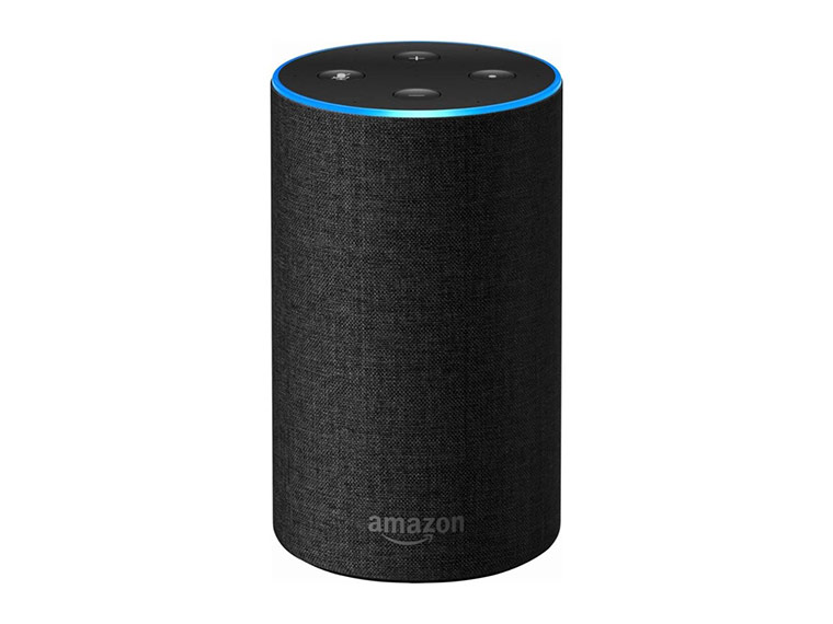 Can You Use Alexa as a Bluetooth Speaker