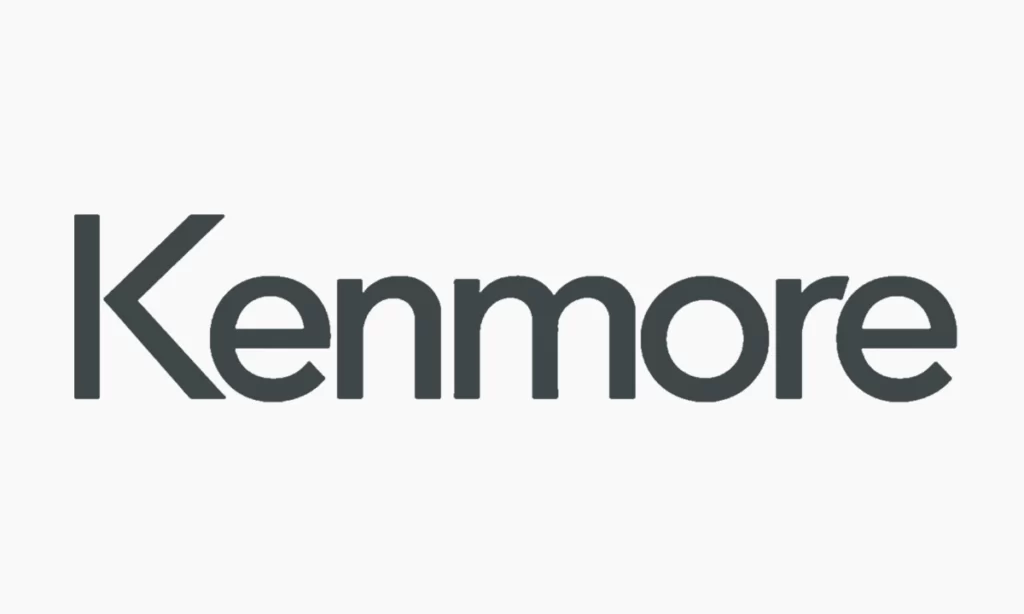 is Kenmore still in business