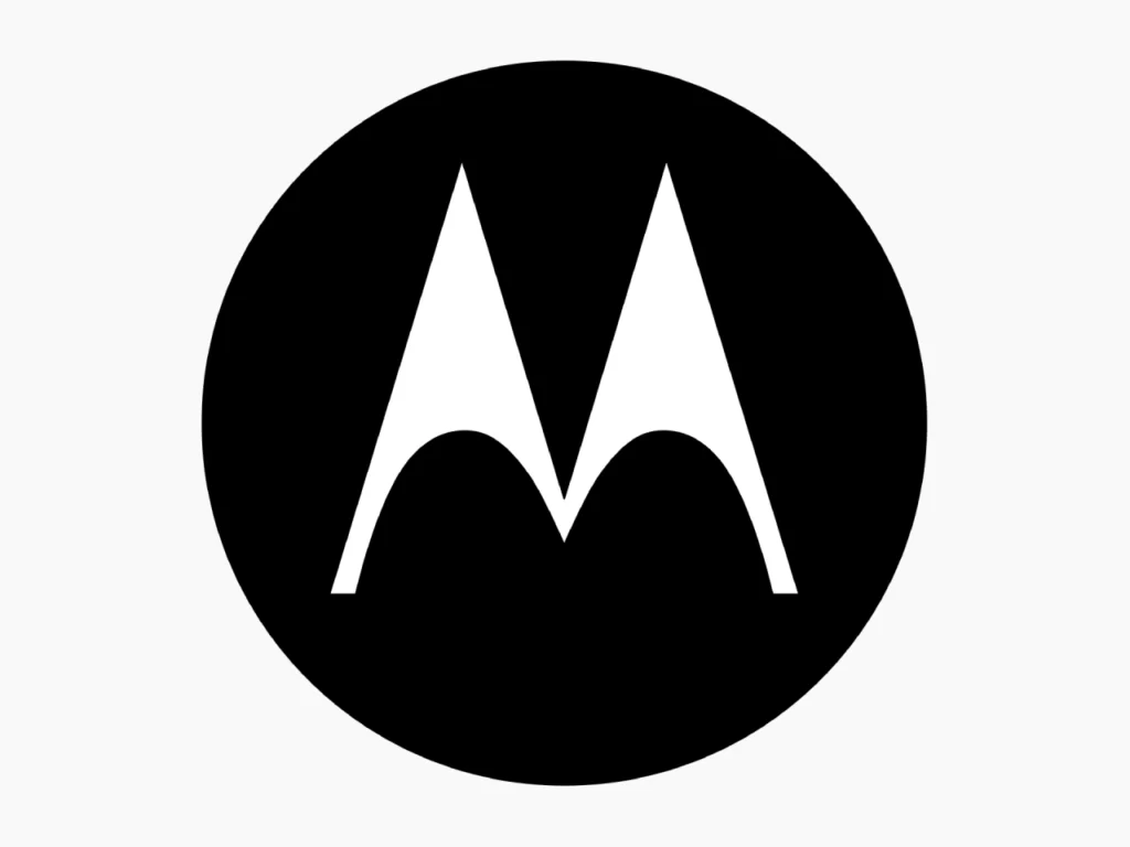 Motorola Inc. esiste ancora