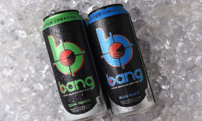 Is Bang Going Out of Business